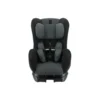 Nania Autostoel Oskar Access - Grey