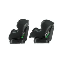 Nania Autostoel Oskar Access - Grey