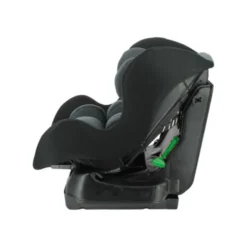 Nania Autostoel Oskar Access - Grey