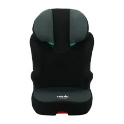 Nania Autostoel - Start i-Fix Access