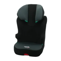 Nania Autostoel - Start i-Fix Access