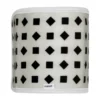 Nanit Breathing Band™ - Voor Pro Camera - Maat S