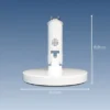 Nanit Flex Stand - Voor Pro Camera