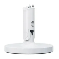 Nanit Flex Stand - Voor Pro Camera