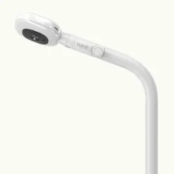 Nanit Floor Stand - Voor Pro Camera