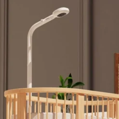 Nanit Floor Stand - Voor Pro Camera