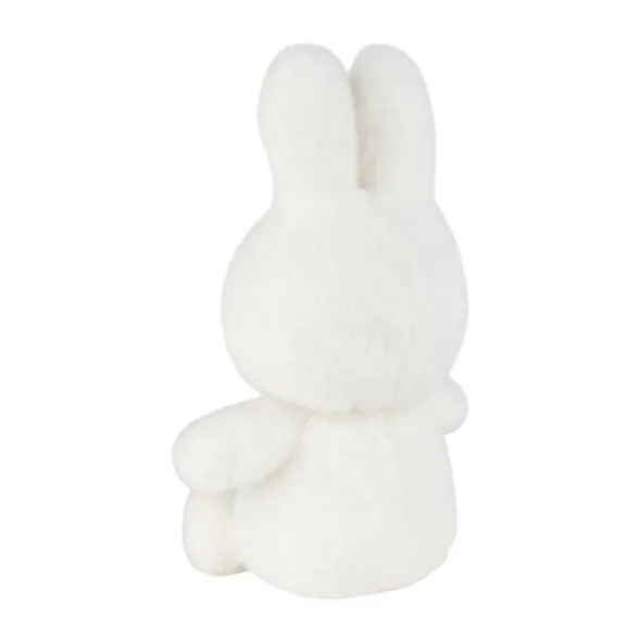 Nijntje Cotton Candy Knuffel - Cream - 23 cm