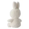Nijntje Terry Knuffel 23 cm Cream