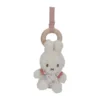 Nijntje X Little Dutch Speelkleed - Lucky Blossom