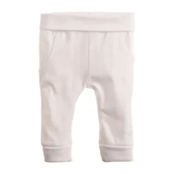 Noppies Broekje Humpie White Mt. 62