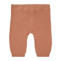 Noppies Grover Broekje Café Au Lait Mt. 44