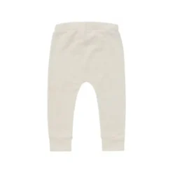 Noppies Melissa Broekje Taupe Melange Mt. 44