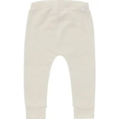 Noppies Melissa Broekje Taupe Melange Mt. 44