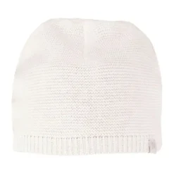 Noppies Rosita Mutsje Off White Prematuur