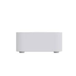 Numsy Original 3.0 Slaaptrainer - White Noise