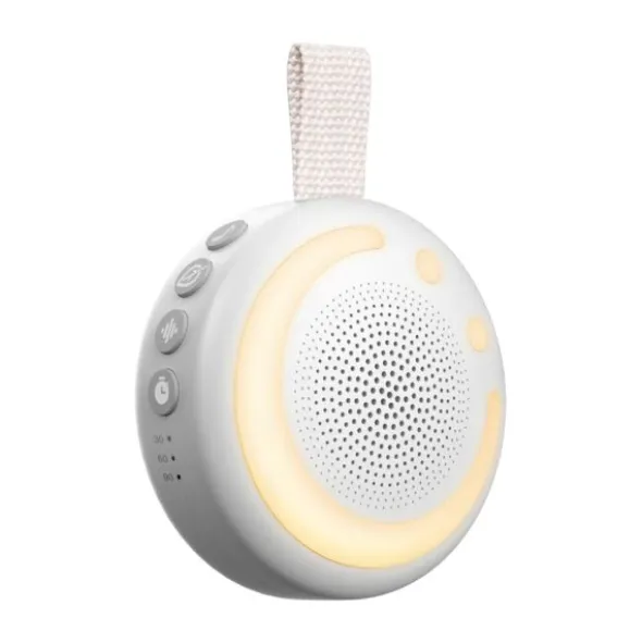 Numsy White Noise Machine - Shush