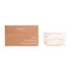 Nurture By Mama Super Absorberend Kraamverband