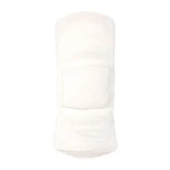 Nurture By Mama Super Absorberend Kraamverband