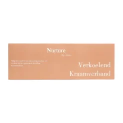 Nurture by Mama Verkoelend Kraamverband