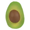 Oli & Carol Arnold The Advocado Bijtspeeltje