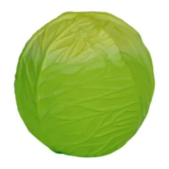 Oli & Carol Baby Bal - Green Cabbage