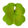 Oli & Carol Eli The Clover Bijtspeeltje