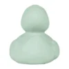 Oli & Carol Small Ducks Monochrome - Mint
