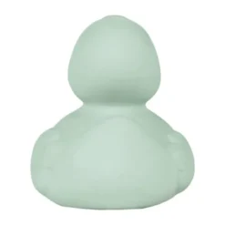 Oli & Carol Small Ducks Monochrome - Mint