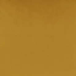 Overseas Bibi Kussen - Ochre
