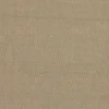 Overseas Canvas Kussen - 45 x 45 cm - Beige
