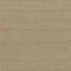 Overseas Canvas Kussen - 40 x 60 cm - Beige