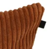 Overseas Fiore Kussen – Copper