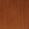 Overseas Fiore Kussen – 40 x 60 cm – Copper