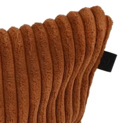 Overseas Fiore Kussen – 40 x 60 cm – Copper