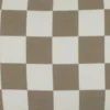Overseas Lexi Kussen - Beige