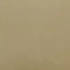 Overseas Middlestitch Kussen – 40 x 60 cm - Velours – Beige
