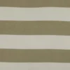 Overseas Onni Kussen - Beige