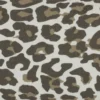 Overseas Pip Kussen - Beige