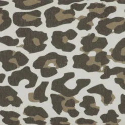 Overseas Pip Kussen - Beige