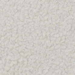 Overseas Sierkussen Little Teddy – 60 x 60 cm – Off White