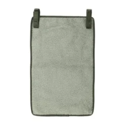 Overseas Storage Cover - 45x70 cm - Olive