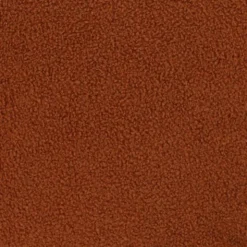 Overseas Vito Kussen – 45 x 45 cm – Copper