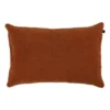 Overseas Vito Kussen – 40 x 60 cm – Copper
