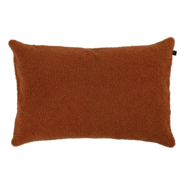 Overseas Vito Kussen – 40 x 60 cm – Copper