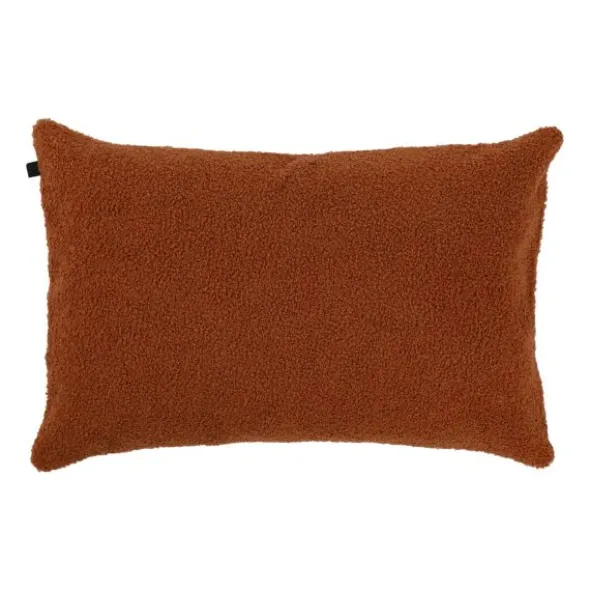 Overseas Vito Kussen – 40 x 60 cm – Copper