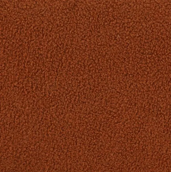 Overseas Vito Kussen – 40 x 60 cm – Copper