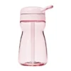 Oxo Tot Adventure Drinkbus - 350 ml - Blossom