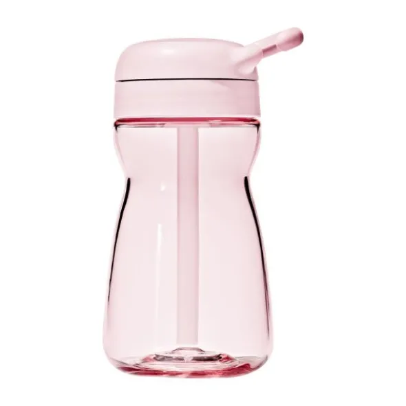 Oxo Tot Adventure Drinkbus - 350 ml - Blossom