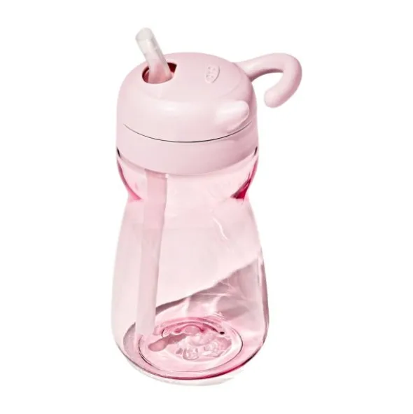 Oxo Tot Adventure Drinkbus - 350 ml - Blossom
