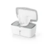 OXO Tot Doekjesverdeler - Grey